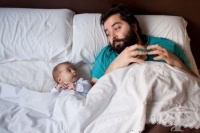 ����� ������ �� ��-����������� ����