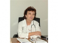 ���. ������ ������: ���������� ������ �� ������ ������ �� ���������� ���������� �� ���� ����