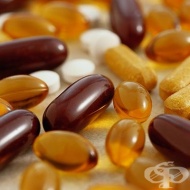 ���-������� ������� ���� ������