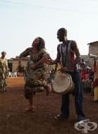 ���-�������� ��������� ������ � ������