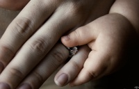 ����������� ��������� �� ���������� ���� � ����������