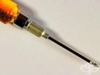 ����������� ������� - ���������