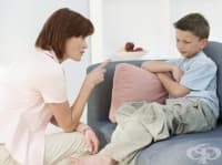 ����� ��������: ��� ������ ������� ��������� ������ �� �������� � �������� ��������