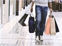 �� �������� ������ ������� � ��������