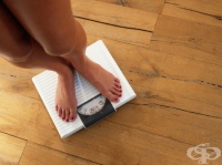 ������� ���� ��������� ��� �� ������ �� ��������