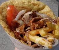 ��������� � ������������ �������� ������