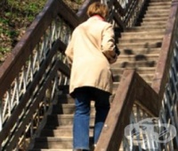 ��������� ���� ��� � ����� ��������