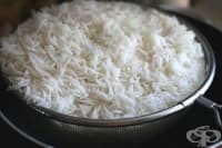 ���� ��� �� ���� - ������� �������� ��-����