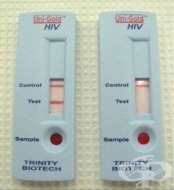 �������� ��� ���� �� �������� � ������� �������