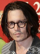 ������ �� ����� �� ���� � �����