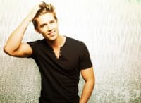 ������ ����� ������� �����������, ������ ������ ����