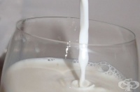 ���� ���� ������ ����� ������ �� ����� � ��-����, � ��-������