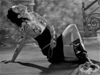 ������ ������� ������� - ������ ����� �� ����������