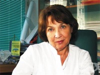 ������������ ��������� ��� ����������� �� ������ �� ����� � ������ �� ���� ��������