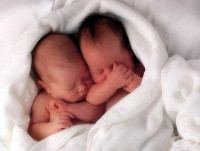 �� ��������� ������ �� �� ����� � �������