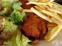 ��������� ����� ���������� ��������� ����� �� ���������� �� ������� ���������