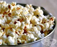 �������� � ������� � �������������� �� �����