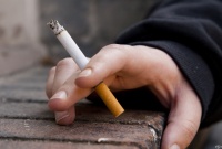 �������� - ���� �� ��������� ������� �� ����������� ������ �� �������