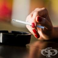 �������� �� �������� - ����, � ������������� � ������