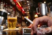 ������������� ����� �� �������� � ���