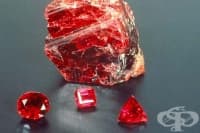 ������� ������ ��� �������