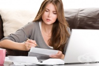 ���-������� ����� �� ������ �� ����� � ��������� � �� �� ����� ���� ����