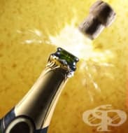 ����������� ������ ����������� ����������� ����� �������