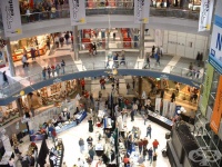 ������ ������� � ����� �� ����� �������