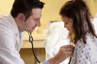 ���� ���������� ����������� �� ���������� �� ������� �������