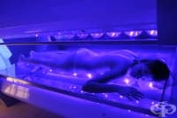 ����������� ��������� ���������� �� ������� � 11 ��������