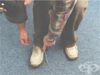 ������ �� �������� �������� ��?