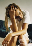 ������� � ������������ �������� �� ������� �� ���-������� ������� �� ����������