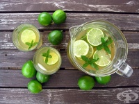 ���� �������� ����� �� ������