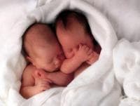 Говорете на бебето си, то ще ви разбере!