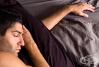 ���� ������� ����������� ������ �� ����������