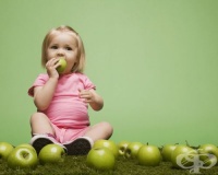 Децата, които не закусват, са с по-висок риск от диабет