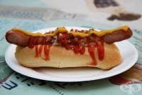 ���-����� ������ ����������� �� �������� � �������