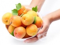 ��������� � ����������� ��������� ����� �� �������� �������