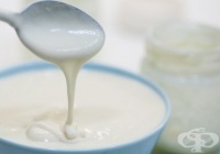 �������� ����� ������ ���������� ��������