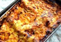 ������ �� "�����"