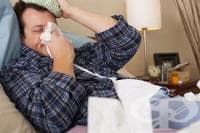 ���� �� ����������� ��������� ������ �� ������� �� ��������?