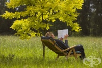 ������ �� �������� ��, ��� �� �������� ���� �� ��� ������� ����� ������