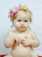 ������������ ���� �� ��-������� ��� ����������� � ���������� �������