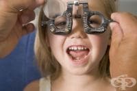 ���������� �������� ��������� �������� � 30 ��������