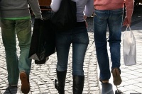 ������ ������� ������� ��������