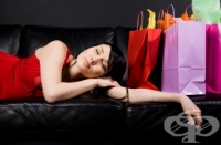 ������������ ��� ��������� �������