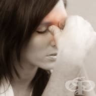 ��������� �� ������������� ��������� ���� �� �� ��������