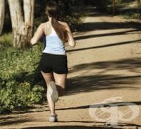 ����������� ������� ����������� �� ������, �������� ����������