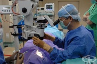 ��������� ������ ���� ������� ��������� ����, ��������� �� �������� ������ �� ��������