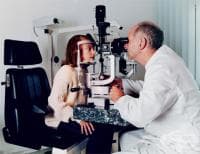 �� 3-������� ������� ������ �� �� ������� ������� ���� ������� ��� ������